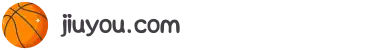 jiuyou.com(中国区)唯一官方网站